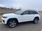 2026 Jeep Grand Cherokee GRAND CHEROKEE LIMITED 4X2