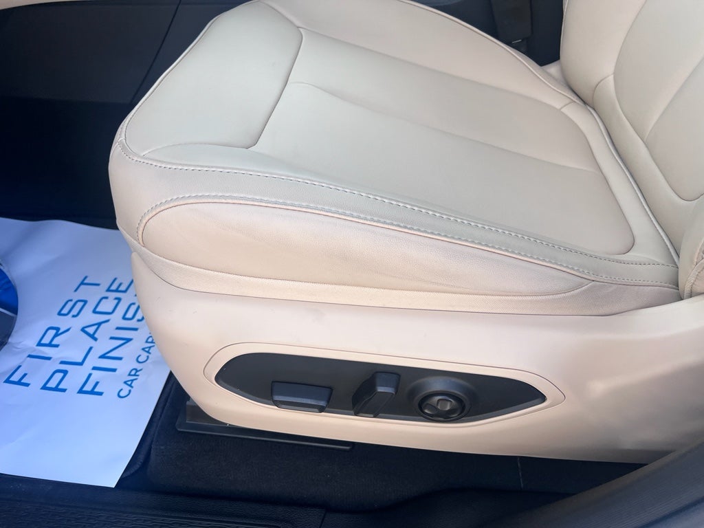 2026 Jeep Grand Cherokee GRAND CHEROKEE LIMITED 4X2