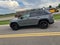 2027 Jeep Grand Cherokee GRAND CHEROKEE LIMITED 4X2