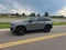 2027 Jeep Grand Cherokee GRAND CHEROKEE LIMITED 4X2