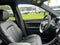 2027 Jeep Grand Cherokee GRAND CHEROKEE LIMITED 4X2