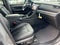 2027 Jeep Grand Cherokee GRAND CHEROKEE LIMITED 4X2