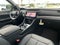 2027 Jeep Grand Cherokee GRAND CHEROKEE LIMITED 4X2