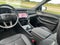 2027 Jeep Grand Cherokee GRAND CHEROKEE LIMITED 4X2