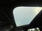 2027 Jeep Grand Cherokee GRAND CHEROKEE LIMITED 4X2