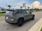 2027 Jeep Grand Cherokee GRAND CHEROKEE LIMITED 4X2