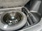 2027 Jeep Grand Cherokee GRAND CHEROKEE LIMITED 4X2