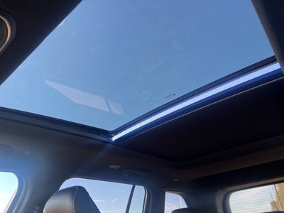 2026 Jeep Grand Cherokee GRAND CHEROKEE LIMITED 4X2