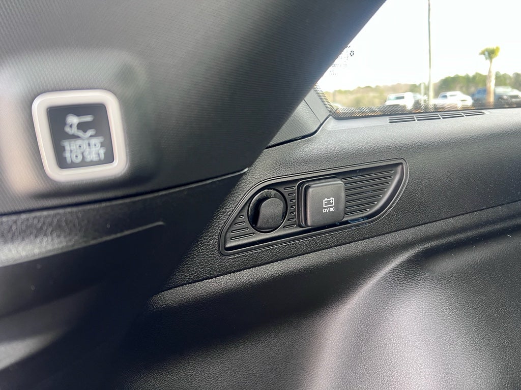 2026 Jeep Grand Cherokee GRAND CHEROKEE LIMITED 4X2