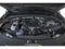 2027 Jeep Grand Cherokee GRAND CHEROKEE LIMITED 4X2