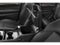 2027 Jeep Grand Cherokee GRAND CHEROKEE LIMITED 4X2