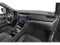 2027 Jeep Grand Cherokee GRAND CHEROKEE LIMITED 4X2