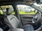 2027 Jeep Grand Cherokee GRAND CHEROKEE LIMITED 4X2