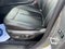 2027 Jeep Grand Cherokee GRAND CHEROKEE LIMITED 4X2