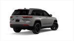 2027 Jeep Grand Cherokee GRAND CHEROKEE LIMITED 4X2