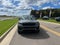 2027 Jeep Grand Cherokee GRAND CHEROKEE LIMITED 4X2