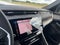2027 Jeep Grand Cherokee GRAND CHEROKEE LIMITED 4X2