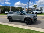 2027 Jeep Grand Cherokee GRAND CHEROKEE LIMITED 4X2
