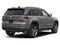 2027 Jeep Grand Cherokee GRAND CHEROKEE LIMITED 4X2