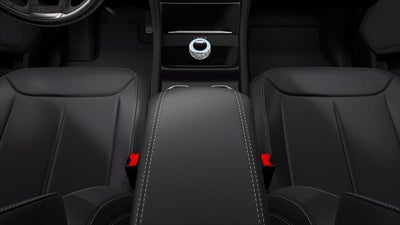 2027 Jeep Grand Cherokee GRAND CHEROKEE LIMITED 4X2