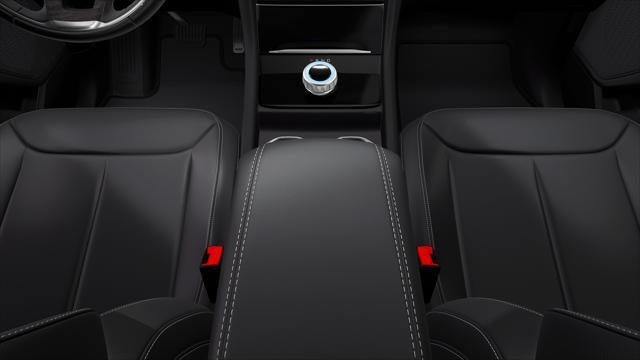 2027 Jeep Grand Cherokee GRAND CHEROKEE LIMITED 4X2