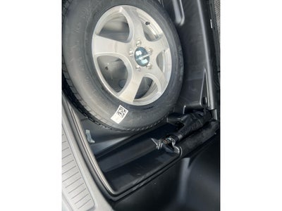 2027 Jeep Grand Cherokee GRAND CHEROKEE LIMITED 4X2