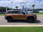 2026 Jeep Grand Cherokee GRAND CHEROKEE LIMITED 4X2