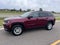 2025 Jeep Grand Cherokee Laredo X 4x4