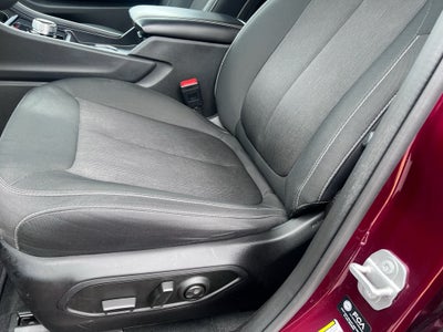 2025 Jeep Grand Cherokee Laredo X 4x4