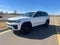 2026 Jeep Grand Cherokee GRAND CHEROKEE ALTITUDE 4X4