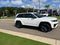 2026 Jeep Grand Cherokee GRAND CHEROKEE 85TH ANNIVERSARY EDITION 4X4