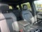 2026 Jeep Grand Cherokee GRAND CHEROKEE 85TH ANNIVERSARY EDITION 4X4