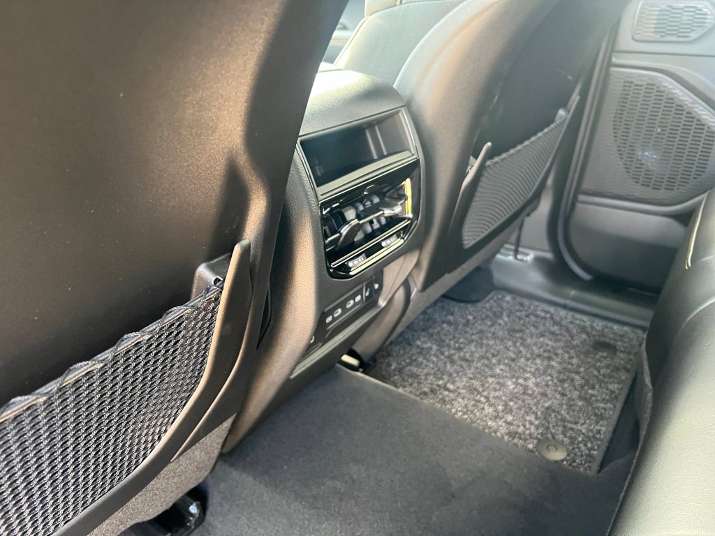 2026 Jeep Grand Cherokee GRAND CHEROKEE 85TH ANNIVERSARY EDITION 4X4