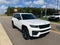 2026 Jeep Grand Cherokee GRAND CHEROKEE 85TH ANNIVERSARY EDITION 4X4