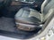 2026 Jeep Grand Cherokee GRAND CHEROKEE 85TH ANNIVERSARY EDITION 4X4