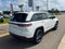 2026 Jeep Grand Cherokee GRAND CHEROKEE 85TH ANNIVERSARY EDITION 4X4