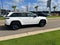 2026 Jeep Grand Cherokee GRAND CHEROKEE 85TH ANNIVERSARY EDITION 4X4