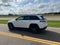 2026 Jeep Grand Cherokee GRAND CHEROKEE 85TH ANNIVERSARY EDITION 4X4
