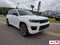 2025 Jeep Grand Cherokee GRAND CHEROKEE OVERLAND 4X4