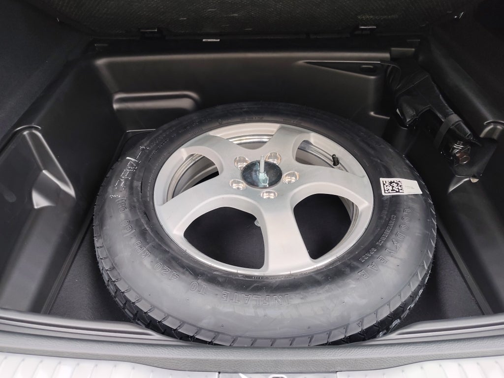 2025 Jeep Grand Cherokee GRAND CHEROKEE OVERLAND 4X4