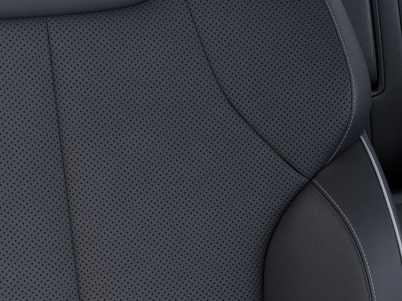 2025 Jeep Grand Cherokee GRAND CHEROKEE OVERLAND 4X4