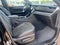 2024 Jeep Grand Cherokee L Altitude X 4x2