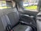 2024 Jeep Grand Cherokee L Altitude X 4x2