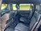 2024 Jeep Grand Cherokee L Altitude X 4x2