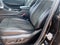 2024 Jeep Grand Cherokee L Altitude X 4x2