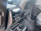 2024 Jeep Grand Cherokee L Altitude X 4x2