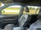 2024 Jeep Grand Cherokee L Altitude X 4x2