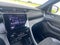 2024 Jeep Grand Cherokee L Altitude X 4x2