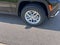 2026 Jeep Grand Cherokee L GRAND CHEROKEE L LAREDO X 4X2