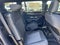 2026 Jeep Grand Cherokee L GRAND CHEROKEE L LAREDO X 4X2